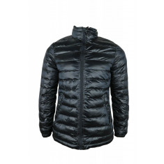 Cauti geaca gen biker,fas,maneca trei sferturi,pana in talie? Vezi oferta  pe Okazii.ro