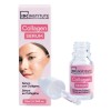 Ser cu colagen &ndash; fermitate &amp; hidratare intensă, 10ml, IDC Institute, 90281