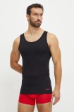 HUGO tricou și boxeri culoarea rosu, 50524781