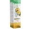 Apiimunoprotect Phenalex 50ml