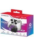 Controller Oniverse Astralite Wireless Smoked White &amp; Charging Station PC