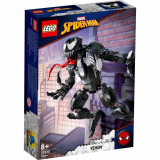 LEGO&reg; Super Heroes - Figurina Venom (76230)