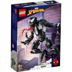 LEGO® Super Heroes - Figurina Venom (76230)