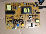 sursa vestel 17IPS72 / 23395817 28034697 43NE7500 43" nei 4k