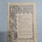 Neamul Rom&acirc;nesc nr. 44/11.04.1908 - N. Iorga