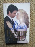 PALOMINO-DANIELLE STEEL