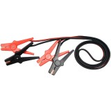 Yato YT-83152 - Cabluri incarcare baterie auto 400 A