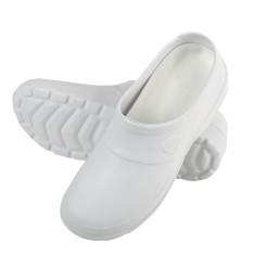SABOT EVA ALB - 39 foto