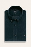 Tommy Hilfiger - Camasa