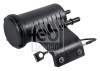 FEBI BILSTEIN 171468 filtru combustibil