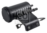 FEBI BILSTEIN 171468 filtru combustibil