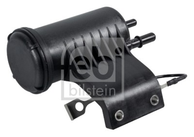 FEBI BILSTEIN 171468 filtru combustibil foto