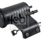 FEBI BILSTEIN 171468 filtru combustibil