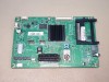 Placa TV 715G6947-M02-000-004Y Philips 32PHT4201/12, Panel TPT315B5-WHBN0.K, Driver, Accesoriu, Novelite