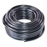 Furtun nylon pentru apa si aer interior fi 12mm exterior fi 14mm 30m pentru mufa rapida