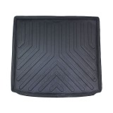 Tavita portbagaj Ford Focus IV Combi cu podea inalta 2018- 75461