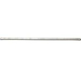 Panza Bomfaier 300X12 Mm-18 T - Hb242518