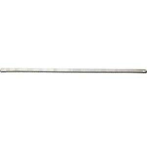Panza Bomfaier 300X12 Mm-18 T - Hb242518