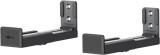 Suport de perete Universal pentru Soundbar 70827 Goobay