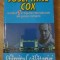 SFARSITUL CALATORIEI-JOSEPHINE COX-124364