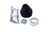 Ansamblu burduf, articulatie planetara FORD FOCUS II Turnier (DA_, FFS, DS) (2004 - 2012) MAXGEAR 49-0736