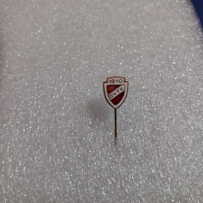 Insigna Diosgyori VTK