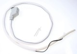 39020171K FURTUN ALIMENTARE +AQUASTOP =&gt; 00350564, 00299756 BOSCH SIEMENS Masina de spalat vase incorporabila