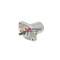 Electromotor scuter Yamaha / Aprilia / Malagutti / MBK / Minarelli