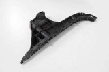 Suport bara de protecție st&acirc;nga spate VOLVO V70 III BW 2009 OEM: 31265327 10035728