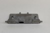 Camera față JAGUAR I-PACE X590 2019 OEM: J9D3-19H406-BE,103R11955 23237524