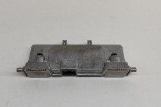 Camera față JAGUAR I-PACE X590 2019 OEM: J9D3-19H406-BE,103R11955 23237524