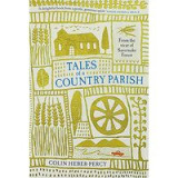 Tales of a Country Parish