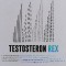 Testosteron Rex - 2020 - Cordelia Fine (xx975)