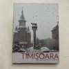 Timisoara - Orasul libertatii romanesti