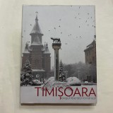 Cumpara ieftin Timisoara - Orasul libertatii romanesti