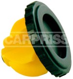 CARPRISS 71923201 buson,rezervor de combustibil