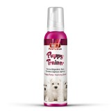 Spray de dresaj, Bio PetActive Puppy Trainer Spray, 100 ml