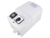 Regulator viteză 230VAC IP30 Ta40B BREVE TUFVASSONS