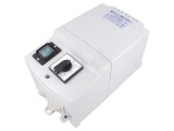 Regulator viteză 230VAC IP30 Ta40B BREVE TUFVASSONS