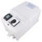 Regulator viteză 230VAC IP30 Ta40B BREVE TUFVASSONS