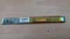 Invertor Acer Aspire 1410 1640 1680 1690 3000 3500 (AS023170724)