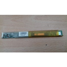 Invertor Acer Aspire 1410 1640 1680 1690 3000 3500 (AS023170724)