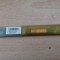 Invertor Acer Aspire 1410 1640 1680 1690 3000 3500 (AS023170724)