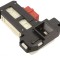Inchizator electric masina de spalat Arctic APL71022BDW0 2847740500 ARCELIK/BEKO