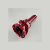P&acirc;lnie ciclon simplu pentru aspirator CANDY 48032869 HOOVER Original