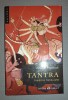 Tantra: Traditia Hindusa - Andre Padoux, Herald 2012, Spiritualitate si Ezoterism