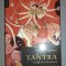 Andre Padoux - Tantra * Traditia hindusa