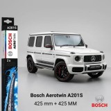 Cumpara ieftin Stergatoare Mercedes-Benz G-Class W463 din 01.2019 | 3 397 009 201 - BOSCH