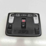 Iluminare interioară HONDA e:Ny1 2024 OEM: 8A480-T24-Y011-M1,34440-31A-E0 31936096