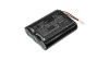 Cameron Sino 7800mAh ADT Command Smart Security Panel,ADT7AIO,ADT5AIO Baterie